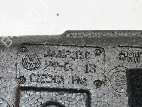 Other VW ID.3 (E11, E12) Pro | BP39773552O1 - Image 3