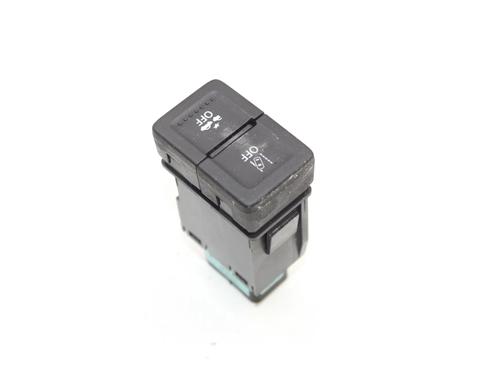 Used Switch Switch SUZUKI SX4 S-Cross (JY) 1.4 Hybrid (Mild Hybrid) (AKK 414) (129 hp) 39807815 39807815