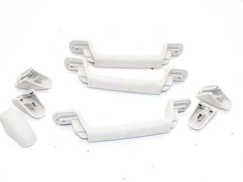 interior-roof-handle-dacia-sandero-iii-2021-39777274 main image