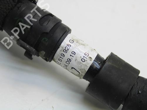 Rohr AUDI E-TRON (GEN) 55 quattro | BP39823113M125  - Image 6