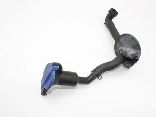 Pipe KIA STINGER (CK) 2.0 T-GDi | BP39864216M125 - Image 2
