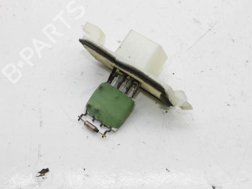 Electronic sensor FORD TRANSIT CUSTOM V362 Van (FY, FZ) 2.0 EcoBlue | BP39796287M84 - Image 2