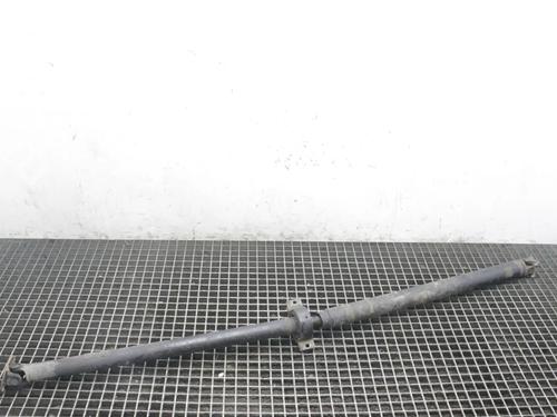 Used Driveshaft Driveshaft NISSAN QASHQAI II (J11, J11_) 1.6 dCi ALL MODE 4x4-i (130 hp) 39837448 39837448