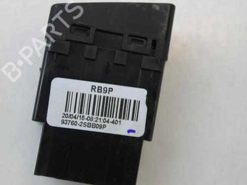 Switch HYUNDAI ix35 (LM, EL, ELH) 1.6 | BP39795317I30 - Image 4