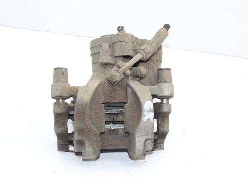 Used Left rear brake caliper Left rear brake caliper SKODA SUPERB III (3V3) 1.6 TDI (120 hp) 39868782 39868782