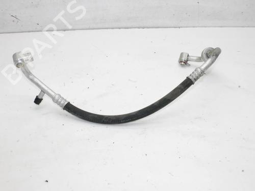 Used AC pipe AC pipe FORD FIESTA VII (HJ, HF) 1.0 EcoBoost (125 hp) 39844103 39844103