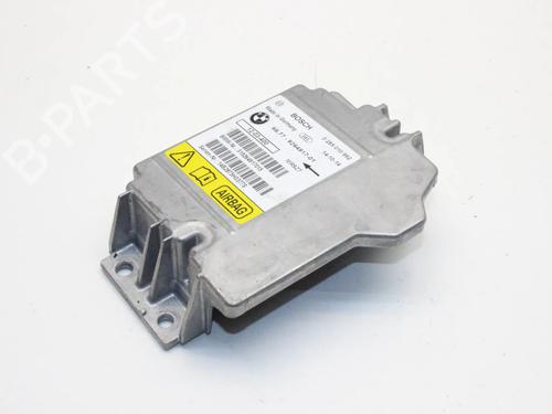 Used ECU airbags ECU airbags BMW Z4 Roadster (E89) sDrive 35 i (306 hp) 39820928 39820928