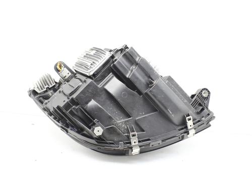 Left headlight MERCEDES-BENZ CLS (C218) CLS 220 BlueTEC / d (218.301) | BP39800058C28 - Image 10