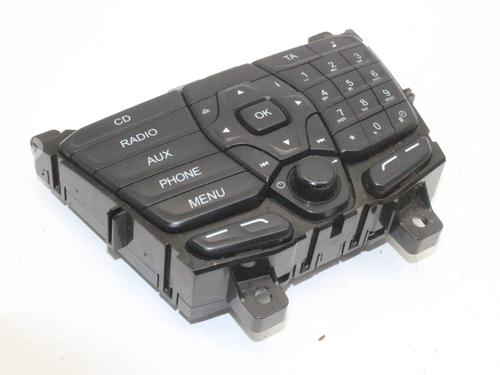 Electronic module FORD TRANSIT CUSTOM V362 Van (FY, FZ) 2.2 TDCi | BP39829763M83 - Image 2