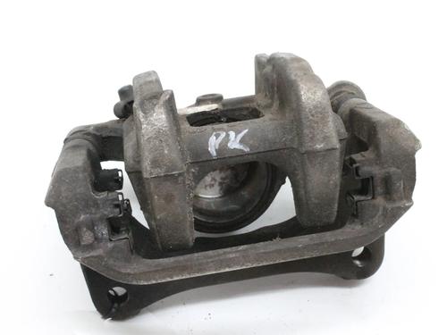 Left front brake caliper CUPRA BORN (K11) 58 e-boost | BP39768711M105 - Image 2