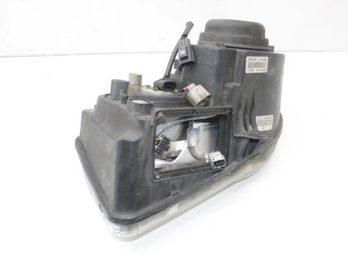 Right headlight CHRYSLER 300C (LX, LE) 3.0 CRD | BP39856927C29 - Image 8