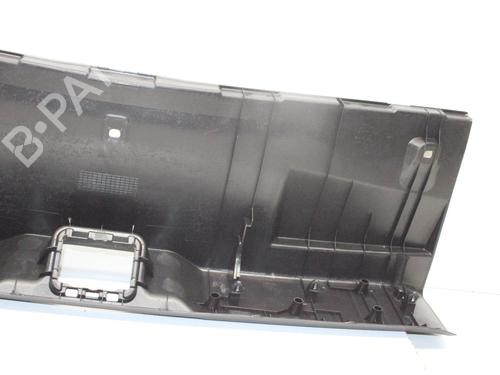 Boot lining NISSAN JUKE (F16_) 1.0 | BP39793926I3 - Image 7