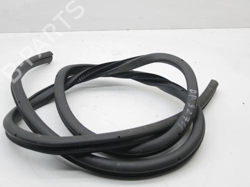 Gummilist NISSAN NOTE (E12) 1.2 DIG-S | BP39820406C142 - Image 2
