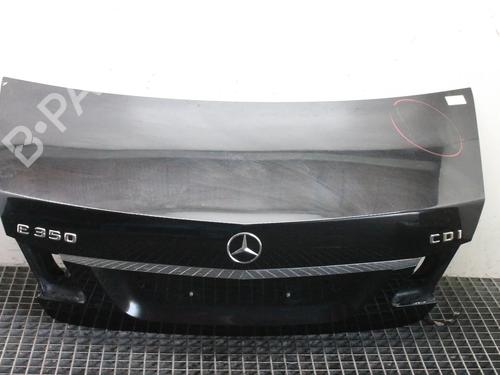 Used Other Other MERCEDES-BENZ E-CLASS (W212) E 350 CDI (212.023) (265 hp) 39850074 39850074