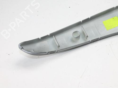 Andre FORD KUGA I 2.0 TDCi | BP39802029O1  - Image 6