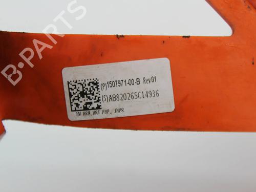 Wiring harness TESLA MODEL 3 (5YJ3) EV | BP39847936E16  - Image 7