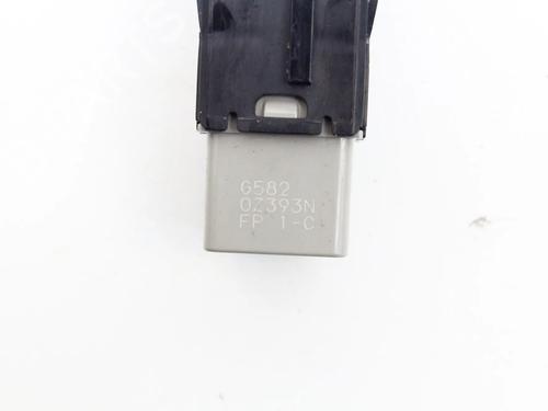 Switch TOYOTA bZ4X (_EAM1_) EV (YEAM15) | BP39848424I30 - Image 4