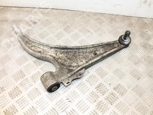 Used Left front suspension arm Left front suspension arm OPEL ASTRA J (P10) 1.6 (68) (115 hp) 39827911 39827911