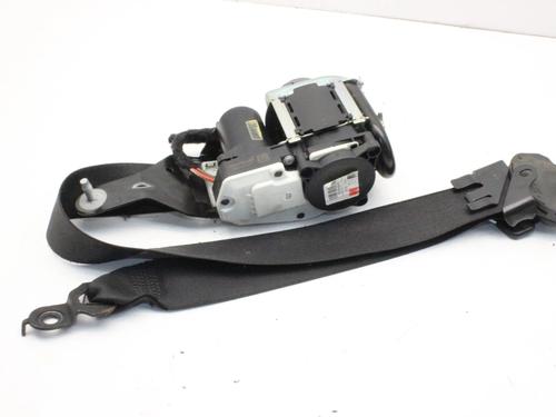 Used Front left seatbelt Front left seatbelt MERCEDES-BENZ E-CLASS (W212) E 200 CDI / BlueTEC (212.005, 212.006) (136 hp) 40501230 40501230
