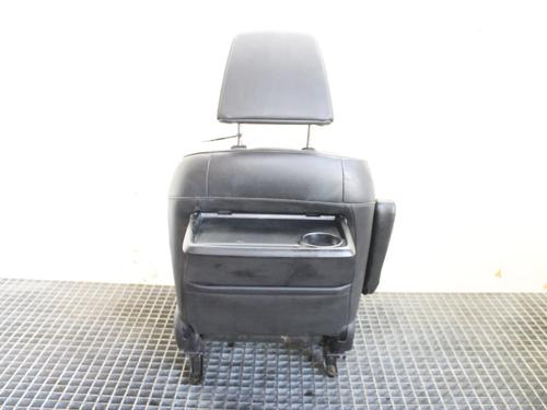 Left front seat MAZDA 5 (CW) 1.6 CD | BP39847217C15 - Image 12