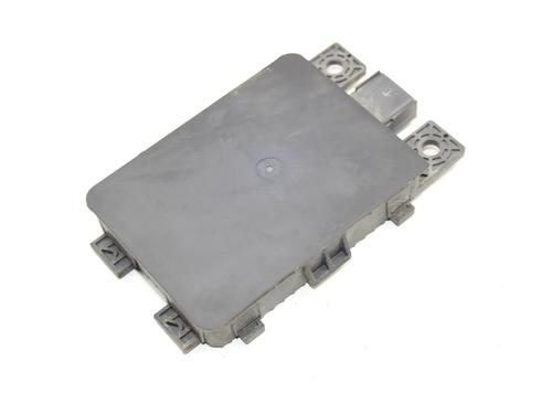Módulo eletrónico AUDI Q6 E-TRON (GFB) e-tron quattro | BP39858556M83 - Image 2