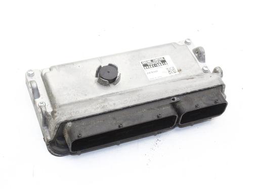 Used Engine control unit (ECU) Engine control unit (ECU) LEXUS RX (_L1_) 450h AWD (GYL15_) (299 hp) 39803905 39803905