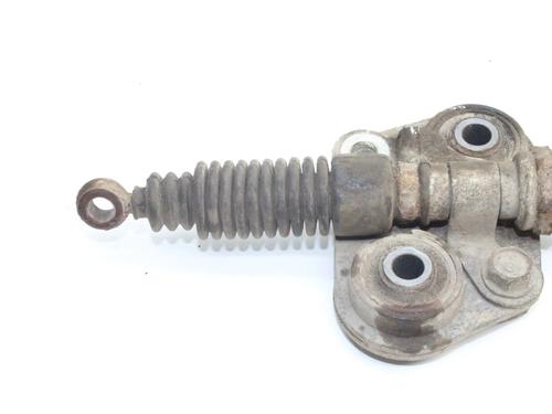 Kabel SUBARU OUTBACK (BS) 2.0 D AWD (BSD) | BP39812871E12 - Image 9