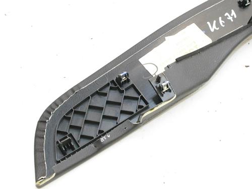 Middle console JAGUAR XK II Coupe (X150) 4.2 XK8 | BP39819191I22 - Image 3