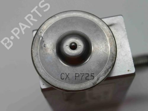 Electronic sensor JEEP RENEGADE SUV (BU, B1, BV) 1.6 CRD | BP39868762M84 - Image 5