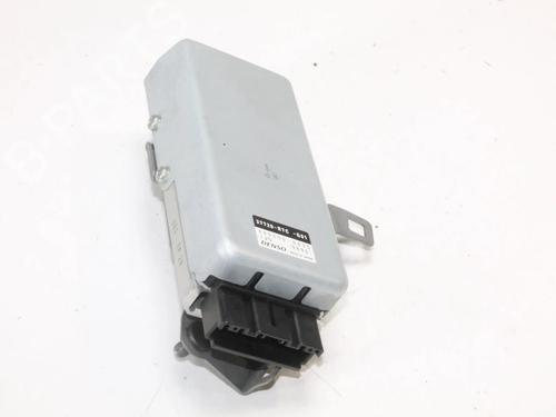Control unit HONDA CR-V IV (RM_) 2.2 i-DTEC AWD (RE6) | BP39776351M11 - Image 2