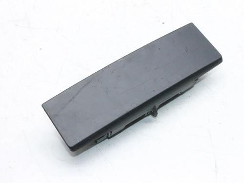 Used Ashtray Ashtray AUDI A4 B8 Avant (8K5) 2.0 TDI quattro (170 hp) 39804284 39804284