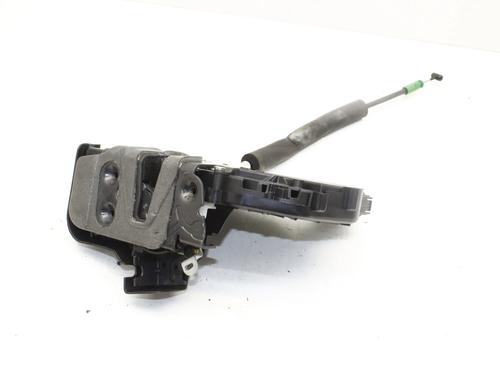 rear-left-lock-land-rover-range-rover-evoque-l538-2011-2012-2013-2014-2015-2016-2017-2018-2019-39783660 main image