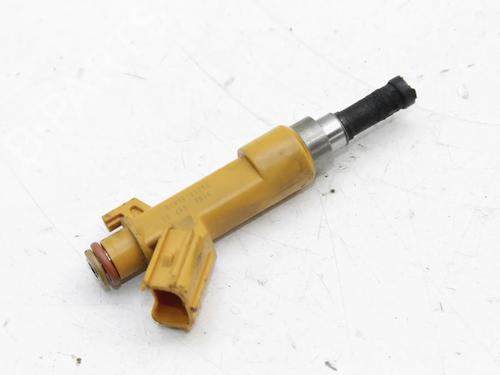 Injector LEXUS IS III (_E3_) 300h (AVE30_, AVE30R) | BP39772093M100 - Image 2