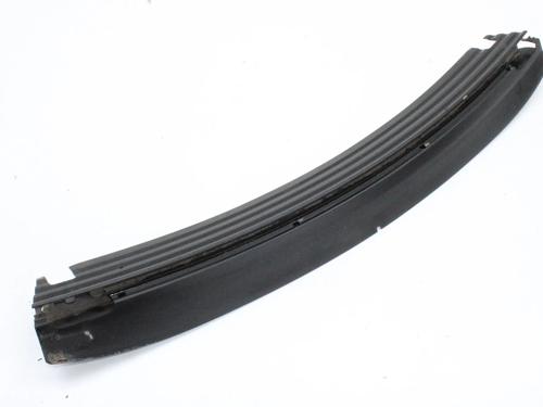 Spoiler bakluke Spoiler bakluke PORSCHE BOXSTER (986) S 3.2 (260 hp) 39797583 39797583