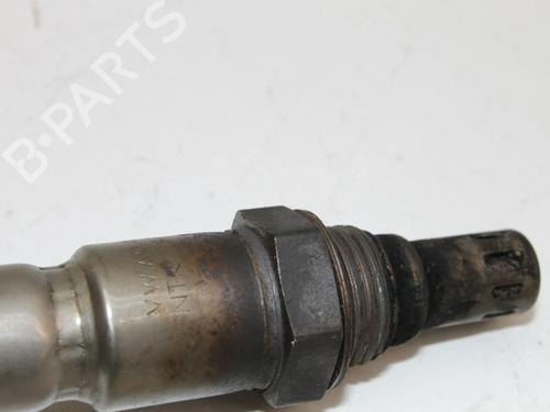 Electronic sensor AUDI A6 C7 (4G2, 4GC) 2.0 TDI | BP39880317M84 - Image 5
