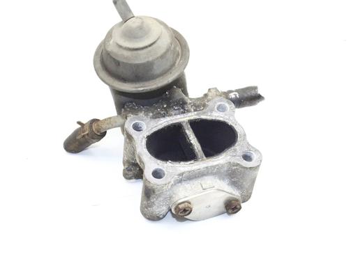 Egr HONDA CR-V III (RE_) 2.2 i-DTEC 4WD (RE6) | BP39800501M69 - Image 2