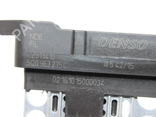 Heater matrix VW PASSAT B8 Variant (3G5, CB5) 2.0 TDI | BP39785281M63 - Image 3