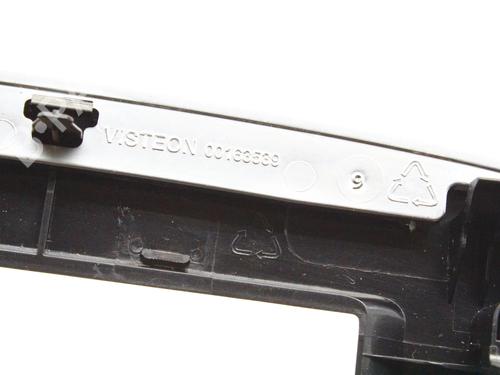 Andre SMART FORFOUR Hatchback (453) electric drive (453.091) | BP39860709O1 - Image 7