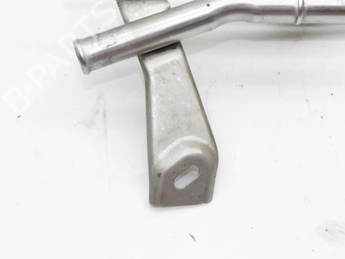 Pipe LEXUS IS III (_E3_) 300h (AVE30_, AVE30R) | BP39771157M125 - Image 2