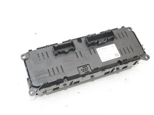 Control unit FORD FIESTA VII (HJ, HF) 1.0 EcoBoost | BP39818553M11 - Image 4