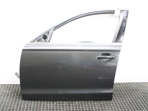 left-front-door-audi-a6-c7-avant-4g5-4gd-2011-2012-2013-2014-2015-2016-2017-2018-2019-39773087 main image