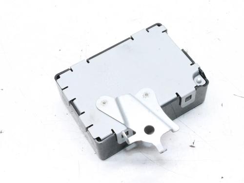Electronic module LEXUS IS III (_E3_) 300h (AVE30_, AVE30R) | BP39844370M83 - Image 2