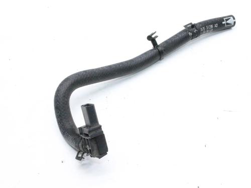 Elektronisk sensor Elektronisk sensor FORD ECOSPORT 1.0 EcoBoost (125 hp) 39838820 39838820