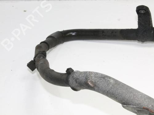 Cable AUDI Q7 (4LB) 4.2 TDI quattro | BP39830776E12 - Image 2