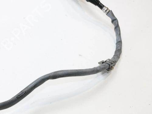 Electronic sensor MERCEDES-BENZ SLK (R172) 250 CDI / d (172.403) | BP39853533M84 - Image 4