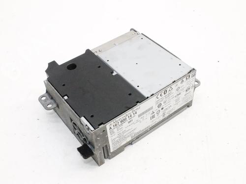 Used Electronic module Electronic module MERCEDES-BENZ A-CLASS (W177) AMG A 35 4-matic (177.051) (306 hp) 39773284 39773284