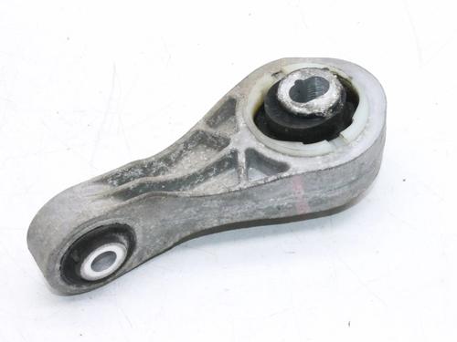 Used Gearbox mount Gearbox mount NISSAN NV200 Van 1.5 dCi 85 (M20, M20N, M20M) (86 hp) 39813462 39813462