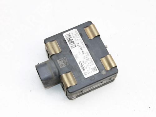 Used Electronic module Electronic module AUDI Q7 (4MB, 4MG, 4MQ) 3.0 TDI quattro (272 hp) 39807404 39807404