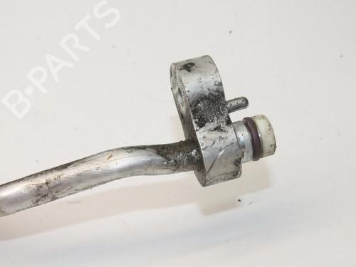 AC pipe BMW 1 (F20) 116 d | BP39867072M126 - Image 2