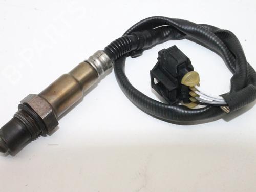 Used Electronic sensor Electronic sensor PORSCHE MACAN (95B) 3.0 S (354 hp) 39872577 39872577